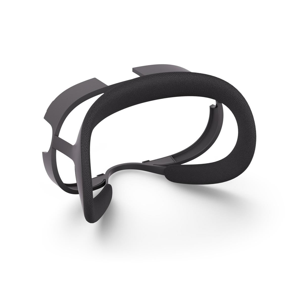 Meta Quest 3 Open Facial Interface - Works with Meta Quest 3 Meta Quest 3 Open Facial Interface - Works with Meta Quest 3